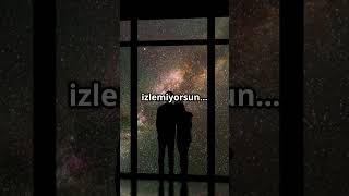 EVRENIN DERINLIKLERINE DALMAK ICIN ABONE OL #evren #shorts