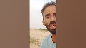 أيآت  من الذكر الحكيم♥️☺️ من القرآن الكريم