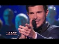 Vincent Niclo : " Che ti troverò (Lac des Cygnes)"- 300 Chœurs chantent les grands airs classiques -