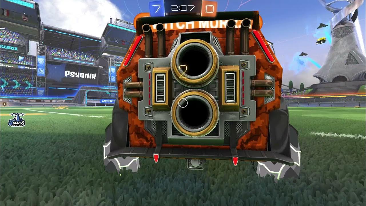 Open 11. Open 11. турин отель президент. Orange king 08 универсальный очиститель. Open 11.