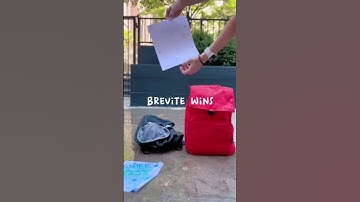 Turbo Flex Got Some Competition 😳