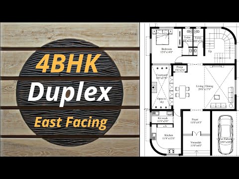 40x60 East Facing House Plan Building Plan In Vastu Best House Plan Instyle Homes In Tamil Youtube