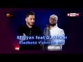 Stiliyan feat dj oskar   feat dj oskar      official music