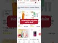 🎉 MUA HÀNG NHẬT MIỄN PHÍ DỊCH VỤ THÁNG 12