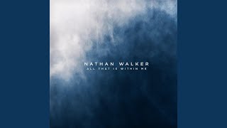 Glory to Your Name