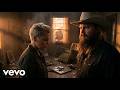 P!nk ft Chris Stapleton - The Wreckage (Official Music Video) OUT NOW!!