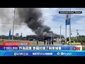 泰柬衝突
