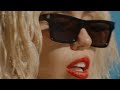 Miley Cyrus - Jaded (Music Video)