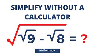 Details Luxembourg - Math Olympiad Question | You should know this trick News