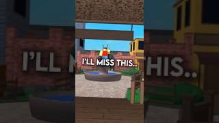 IM GONNA MISS THESE MAPS...😭 #foryou #roblox #mm2 #season2 #fypシ #season2mm2 #content