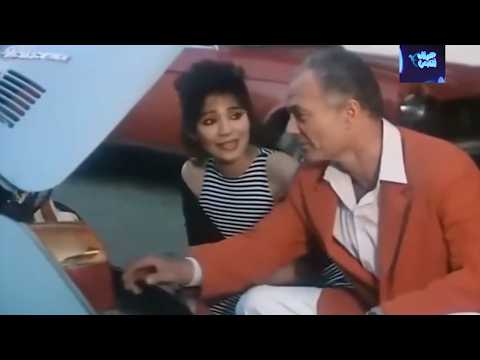 اتدلعت عليه في الشارع عشان يخدها على البيت