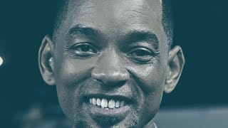Minute For Mindset Happy W Will Smith  Peace U0026 Leisure