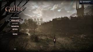 Первый запуск Gothic Remake на видеокарте GeForce GTX 1660 Super
Вся необходимая информация есть на сайте
https://maxhot.tilda.ws/
Обратная связь
🔥 Канал в телеге https://t.me/maxhotplay
🔥 Чат в телеге https://t.me/maxhotchat
🔥 Группа VK https://vk.com/maxhotsoul
🔥 Youtube-канал https://www.youtube.com/@MaxHot/videos
🔥Помочь материально или горячо отблагодарить можно тут
💥DONATE
C.I.S (СНГ) https://www.donationalerts.com/r/maxhotplay
Сайт, где будет вся информация по играм, которые я изменяю.
https://maxhotsko.wixsite.com/maxhotplay
https://yoomoney.ru/fundraise/17U8EIO1ORJ.250122
#maxhot #games #play Первый запуск Gothic Remake на видеокарте GeForce GTX 1660 Super