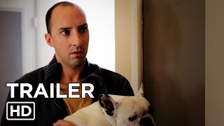 TONY HALE &quot;NOT THAT FUNNY&quot; | Official Movie Trailer