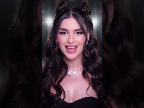 أغنية ميس دعاء الجديدة ماتحاوليش