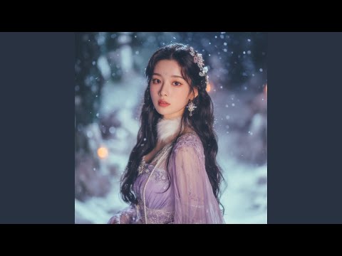 Watch Enduring Flame on YouTube Watch Enduring Flame on YouTube