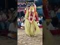 We were blessed to witness the Siri Singaradha Nemotsava Clip 3
