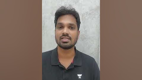 All INDIA Mock Test Started || USE CODE - shankar10  #aimt #unacademy #letscrackit