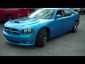 2007 Dodge Charger Super Bee For Sale