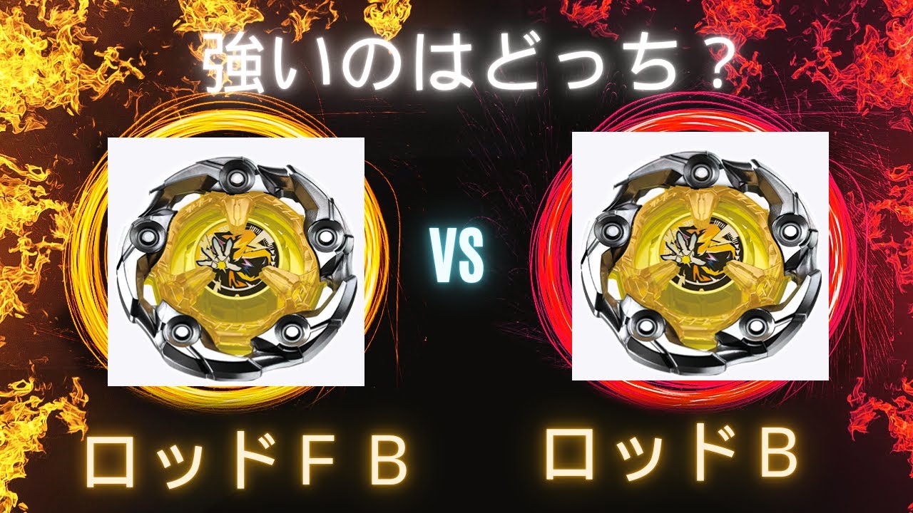 maxresdefault.jpg
