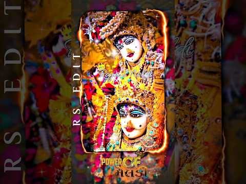 🤗meldi maa new