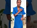 Summer Called... These Are the Outfits to Answer In ☀️