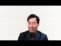 藤原直哉の「日本と世界にひとこと」 2023年1月11日 メディアの論調が変わり始めた