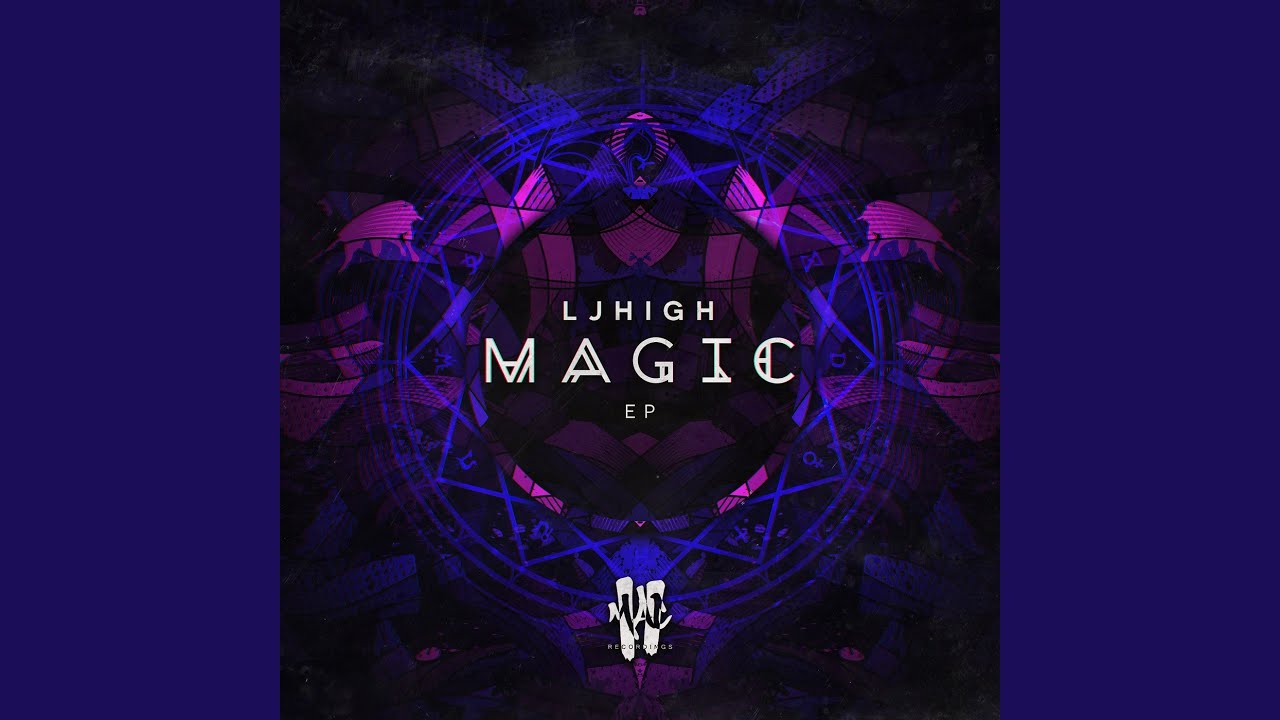 Guarda Submersed su YouTube Guarda Submersed su YouTube