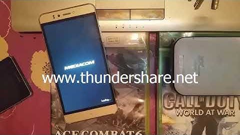 privacy protection removal anti theft