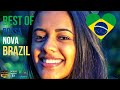 Brazil bossa nova instrumental  brazilian jazz 2020