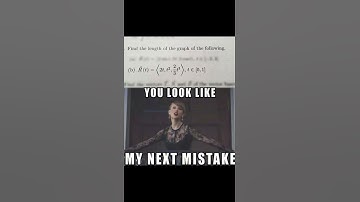 Taylor memes (part 2) #taylorswift #swifties #funny #memes