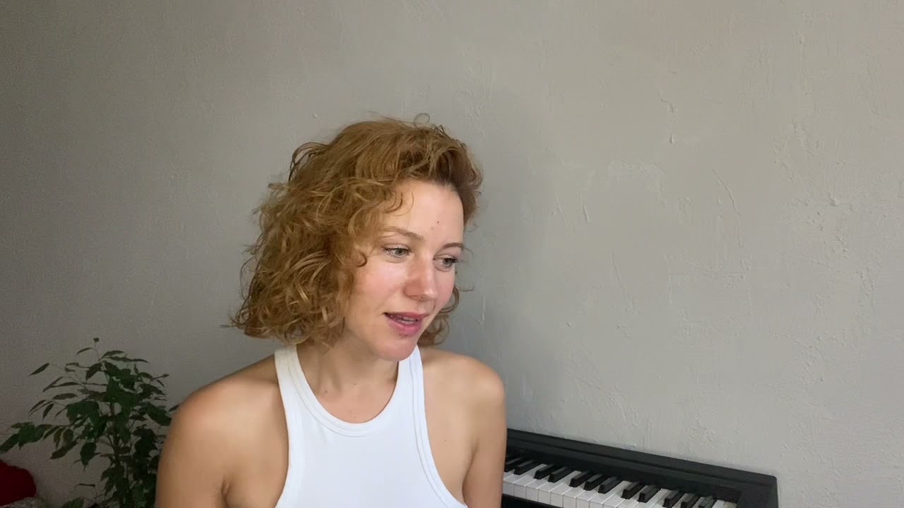 Полина долиндо фото