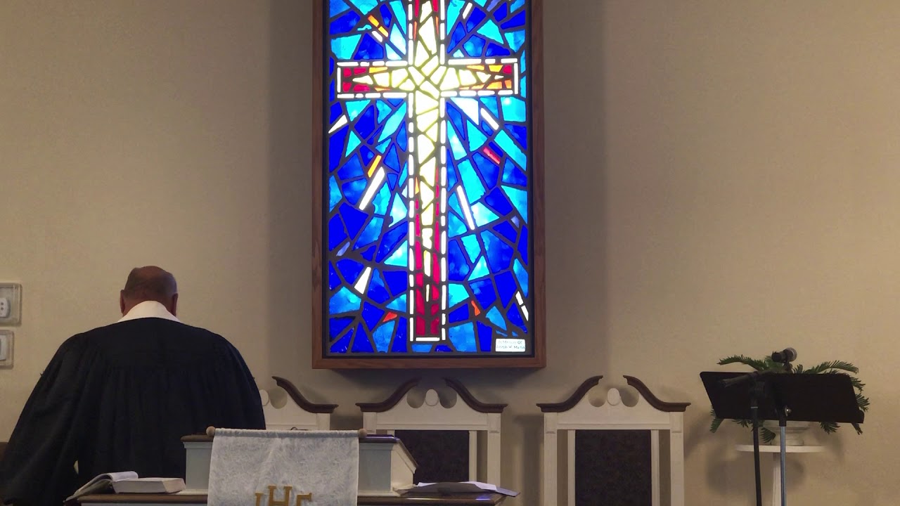 Fair Play Pres SC YouTube