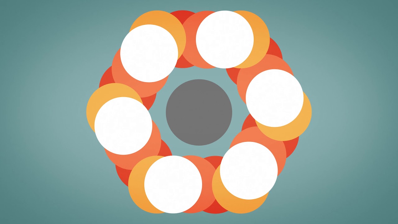 'Life Will See You Now' by Gavin Oattes