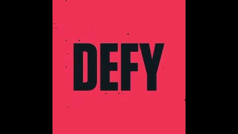 VALORANT: Will This Game Kill Fortnite and CS GO? | Closed Beta