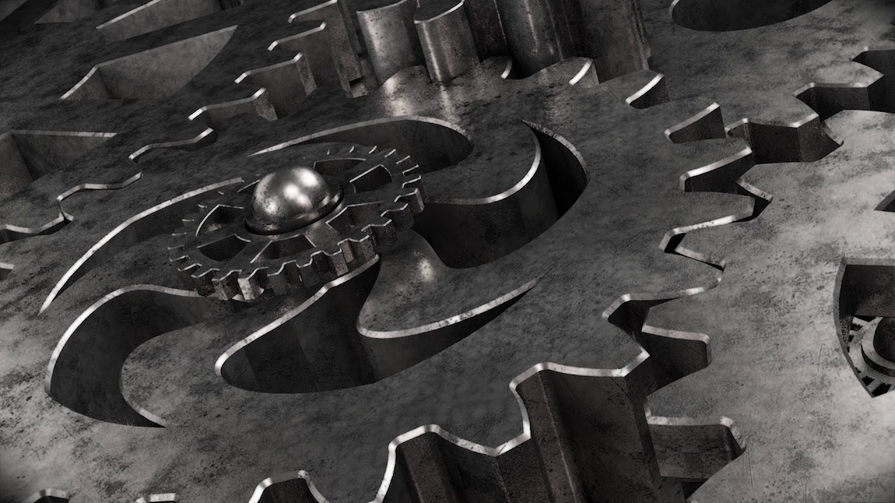 Crossworks-Home-Header-Background