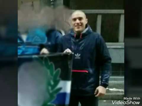Teto él boca chancla