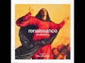 Dave Seaman - Renaissance The Masters Series Part 1 Awakening CD2
