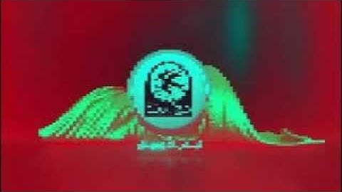 Toyoraljanahtv Intro Logo Special Effects Sponsored By Klasky Csupo 2001 Effects