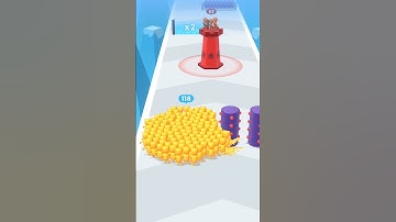 Count Master Defeat The army #countmaster#army#viral