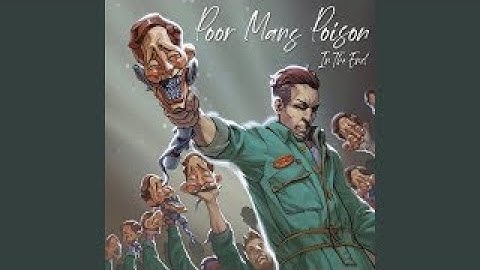 FEED THE MACHINE SEQUEL [ 1&2 ] by poormanspoison
