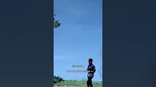 Download Lagu \ MP3 Download Lagu \ MP3
