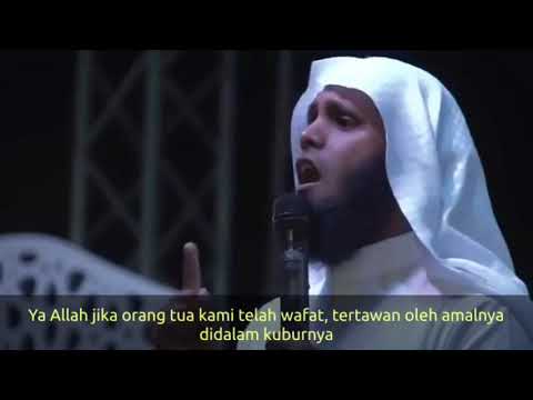 Video: Doa Ortodoks Untuk Orang Tua