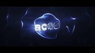 Intro - Acespads
