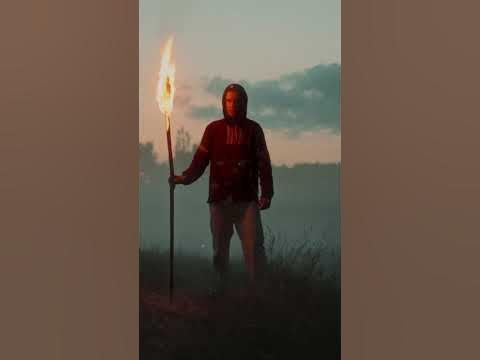 РОДНАЯ РЕЧЬ - Победа - YouTube