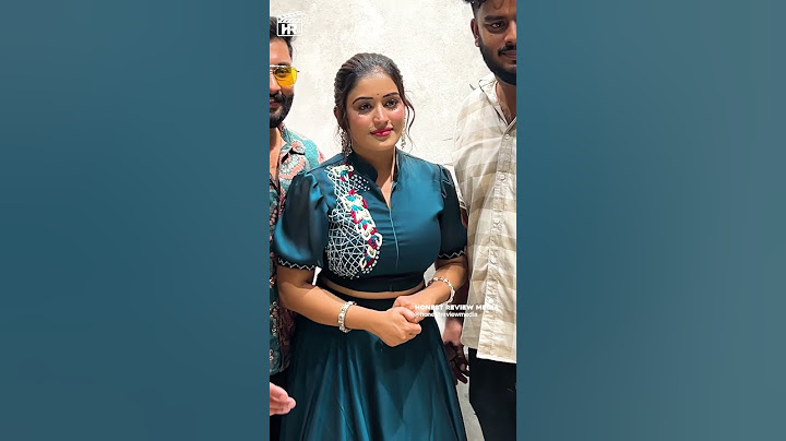 കോഴിക്കോട് പുതിയ ബോട്ടിക്‌ന്റ  ഉൽഘാടനത്തിനു  എത്തിയ അനുമോൾ ❤️❤️ #anumol #anumolrs