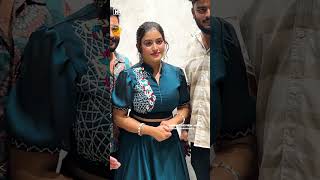 കഴകകട പതയ ബടടകനറ ഉൽഘടനതതന എതതയ അനമൾ