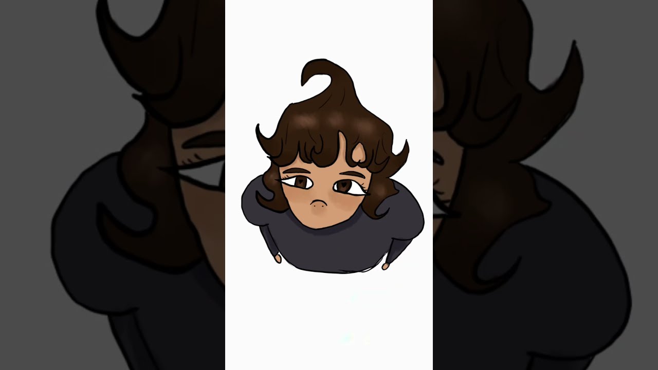 Lol Im Having Too Much Fun Helluvaboss Stolas Art Digitalart