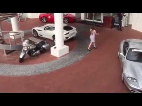 Vedeo lucu lagi ONANI dengan knalpot mobil Doovi Vedeo lucu lagi ONANI dengan knalpot mobil Doovi