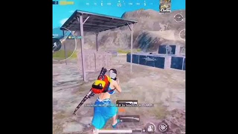 CONFIGURACIÓN PERFECTA para SAMSUNG,A1,A2,A3,A5,A6,A7,J2,J5,J7,S5,S6,S7,S9,A10,A20,A70 | BGMI